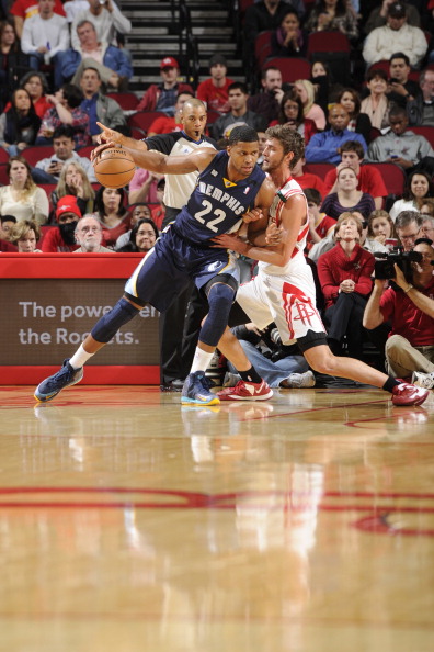 更多是谈判 更多是谈判