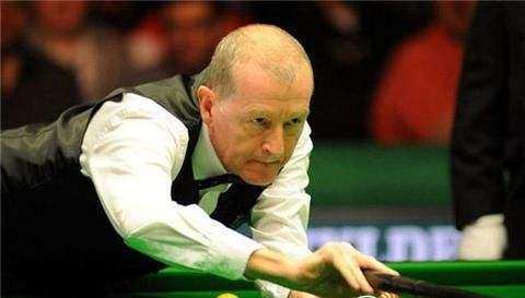 叙事调度 叙事调度