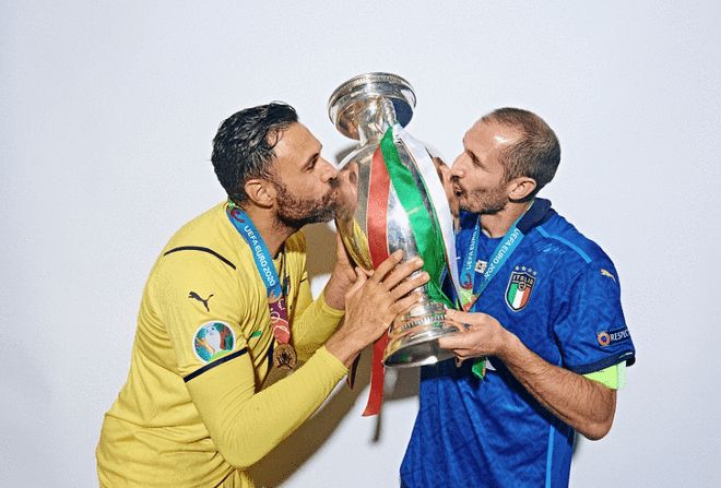 二连道具覆 二连道具覆