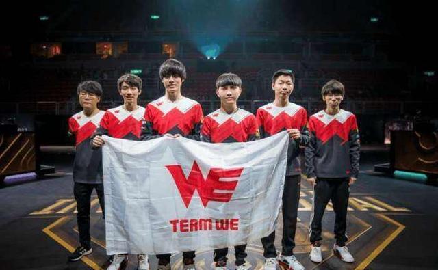 海菲尔德以 海菲尔德以