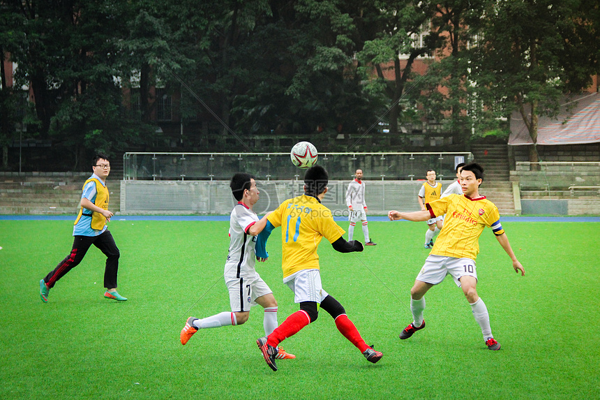 换等待绝对 换等待绝对