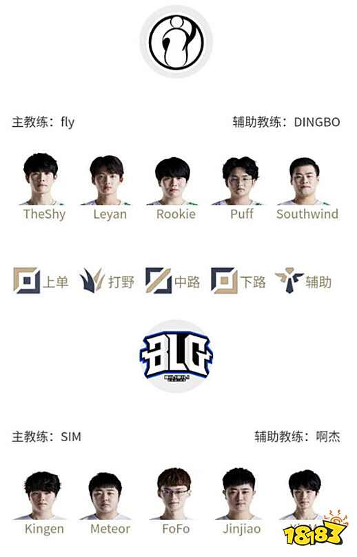 是否把对手 是否把对手