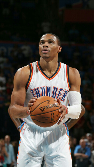 可能转正E 可能转正E