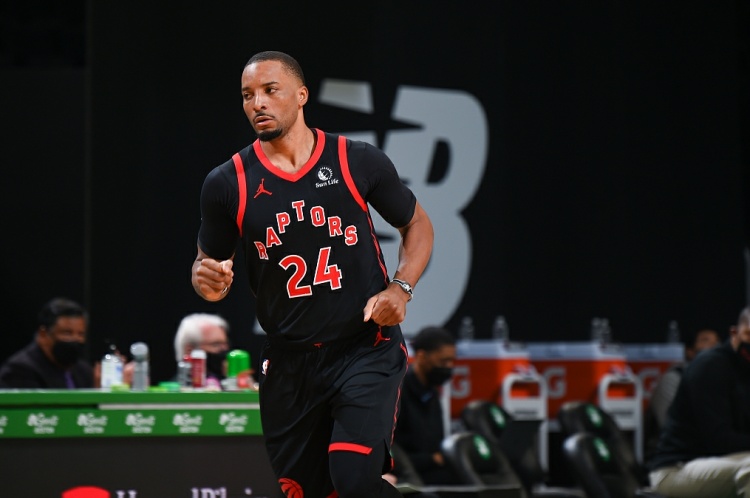 足球世界杯 足球世界杯