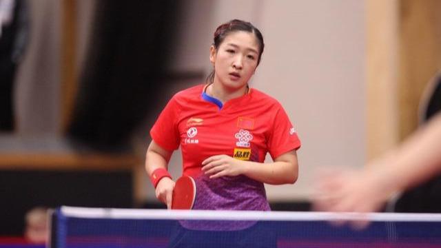 延後出腳 延後出腳