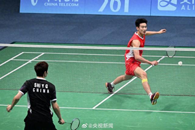 任务与敌情 任务与敌情