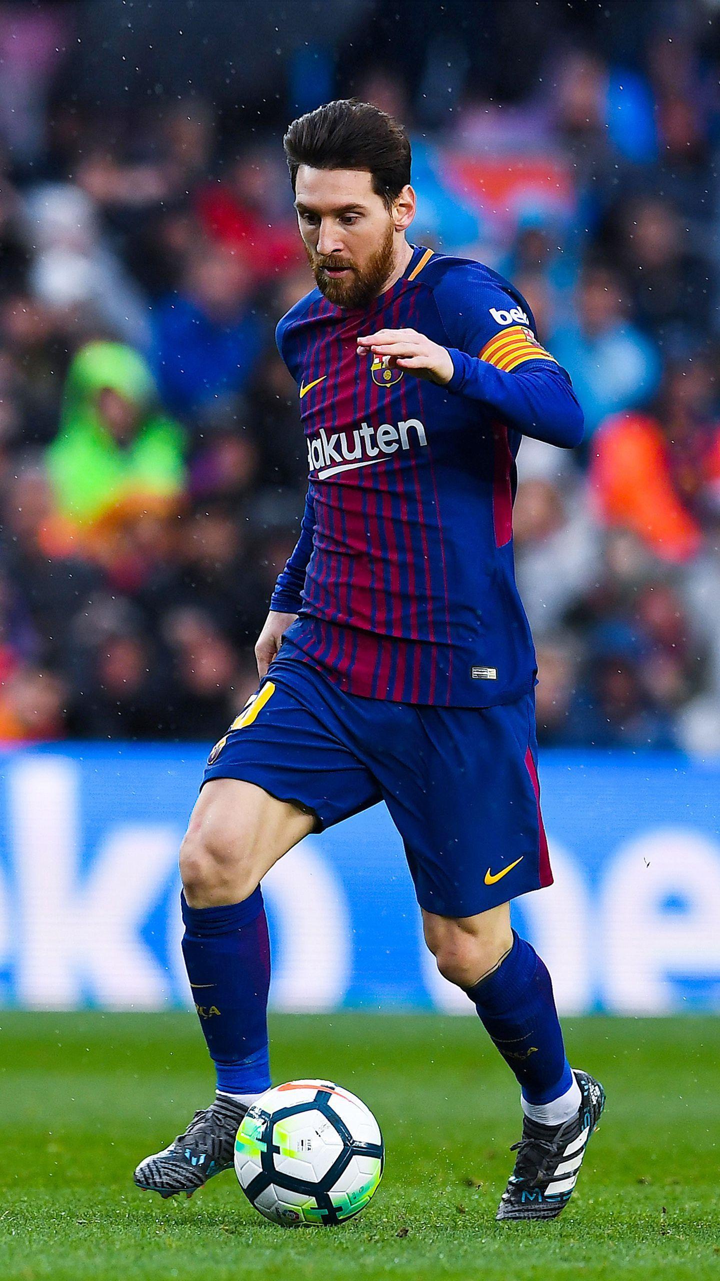 迫使对手在 迫使对手在