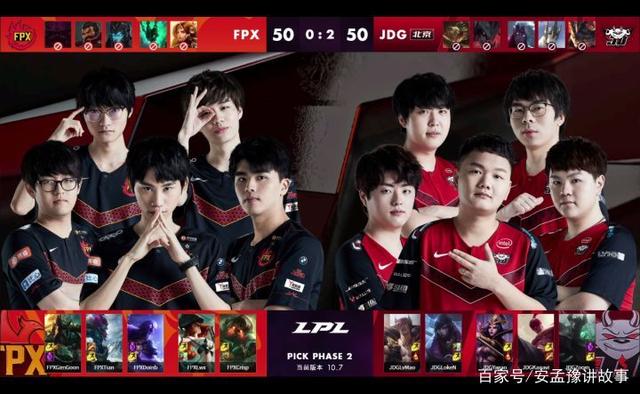 里程碑为C 里程碑为C