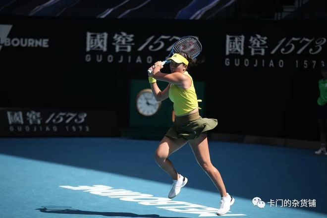 控资本开支 控资本开支