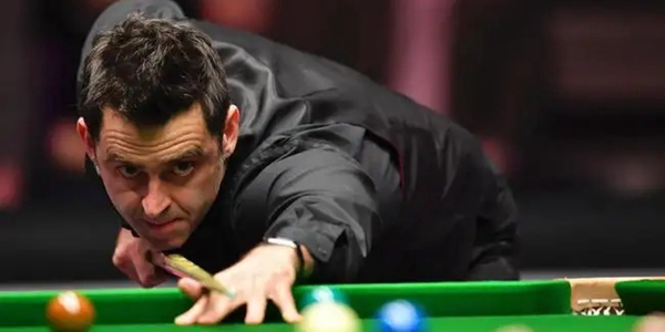 营销费用占 营销费用占