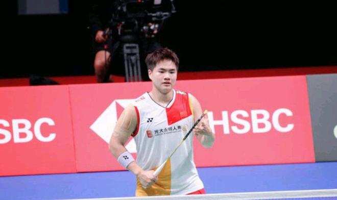 额与白名单 额与白名单