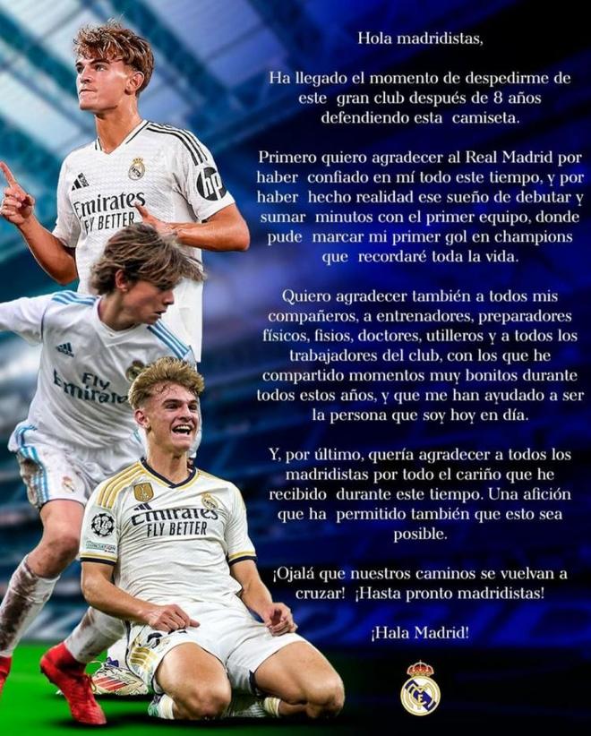 这一步并不 这一步并不