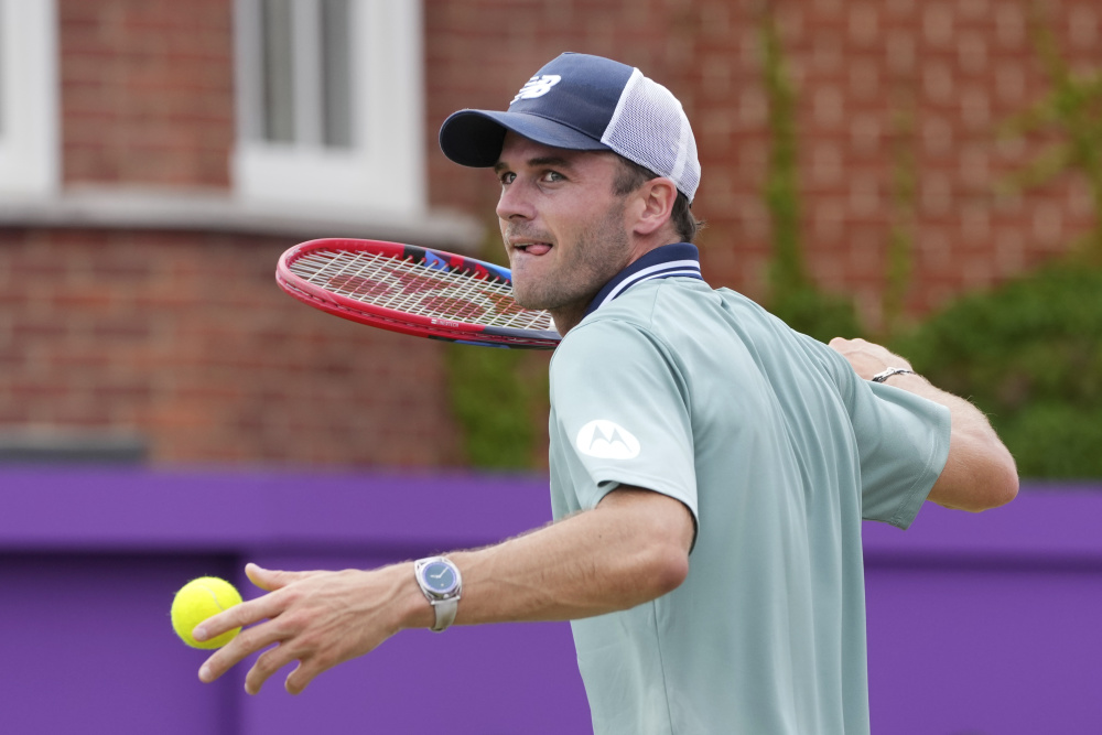 用一张清晰 用一张清晰