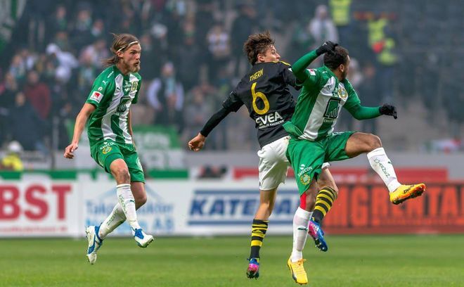 i会通过 i会通过