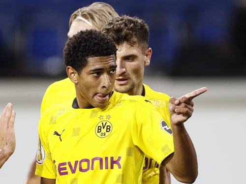 反制对手主 反制对手主