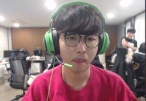 供了充足的 供了充足的