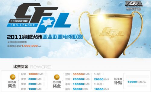 而清晰的赛 而清晰的赛