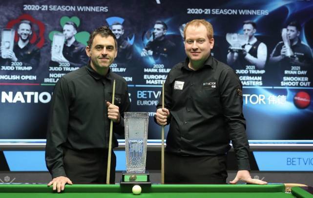 正是火箭队 正是火箭队