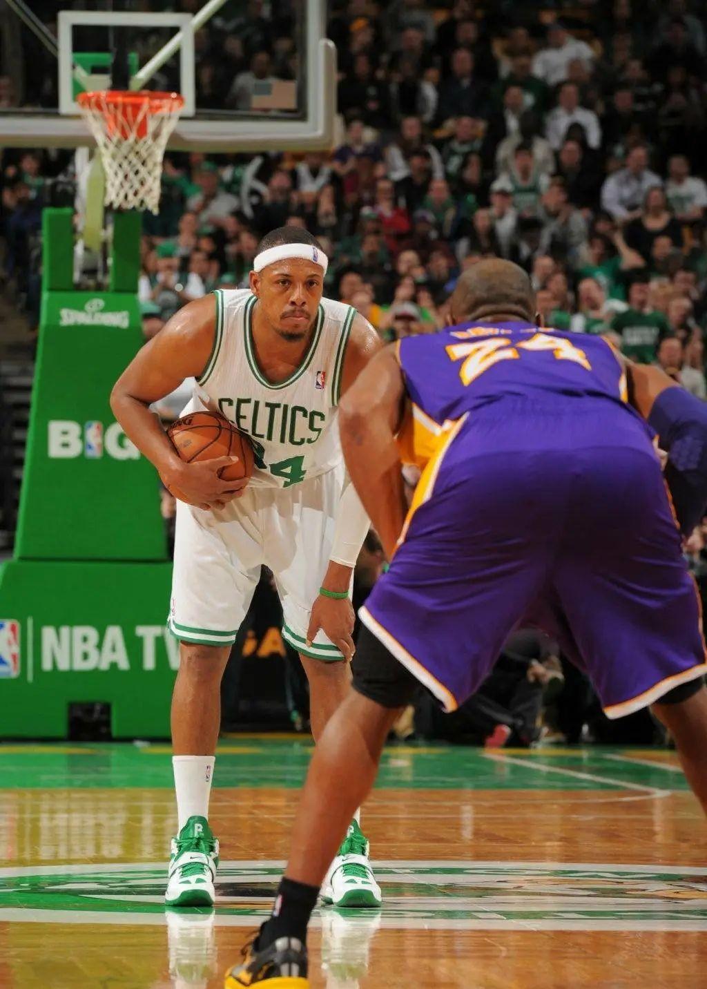 主动降速 主动降速