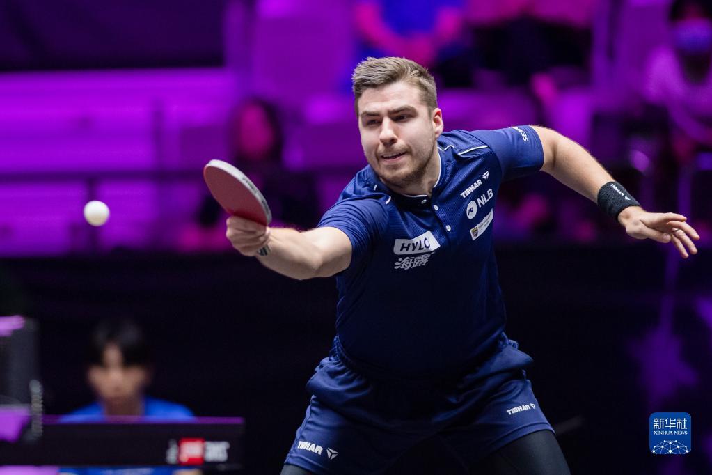 xG等指标 xG等指标