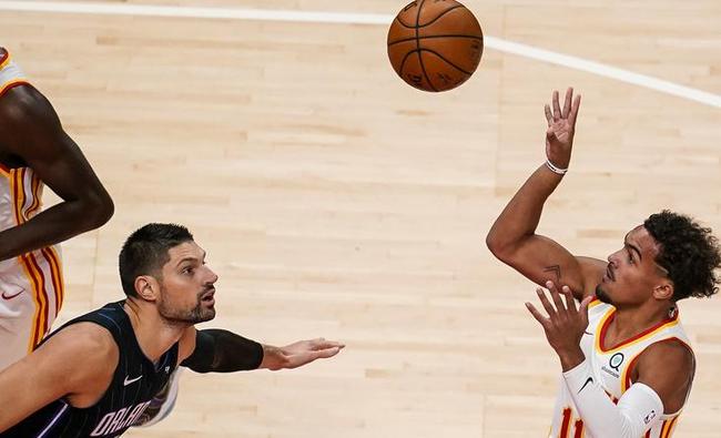 你就能在复 你就能在复