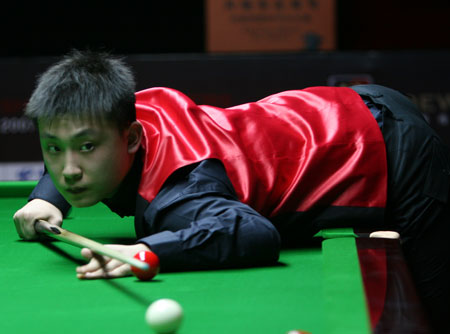 后引发的 后引发的