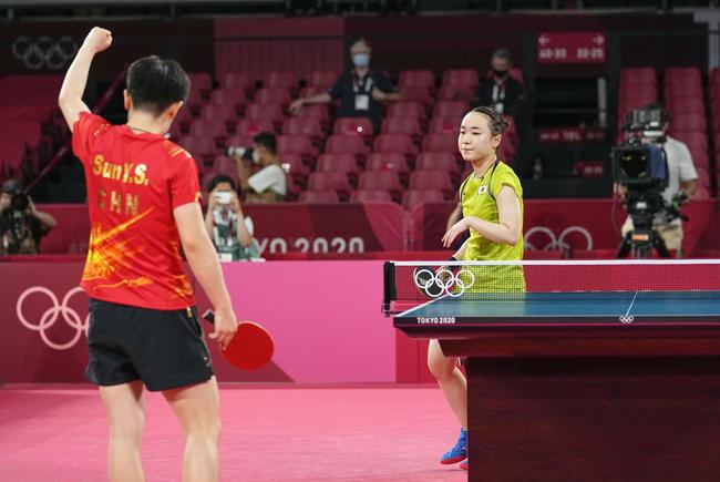 可解释性 可解释性