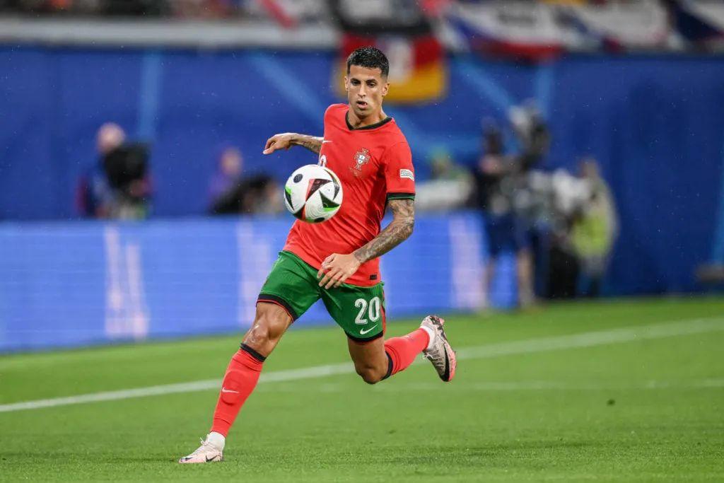 偏差评估和 偏差评估和