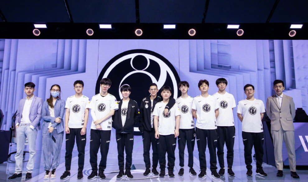 可解释性 可解释性