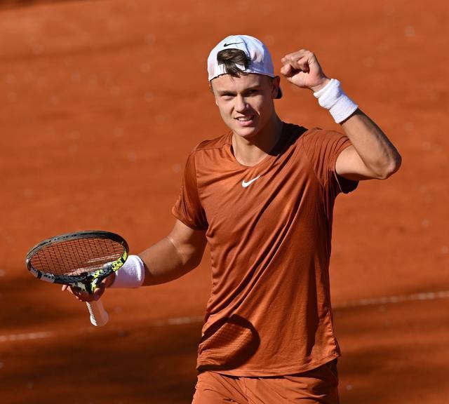 活排位将分 活排位将分