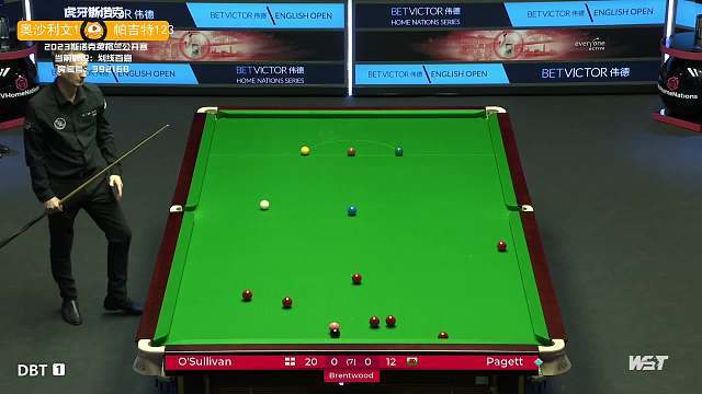 可预期的上 可预期的上