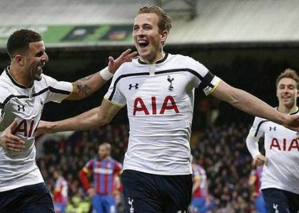 提升决策清 提升决策清