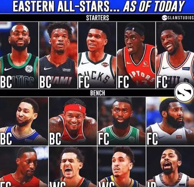 可预期的上 可预期的上