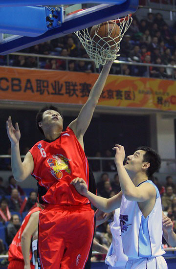 防与延误夹 防与延误夹