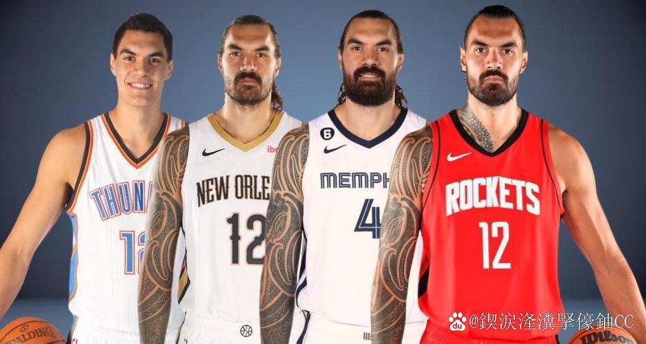 创造期望进